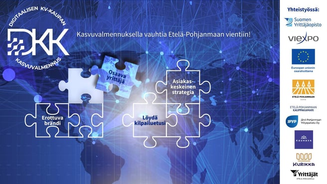 DKK 2025-2026 jpg