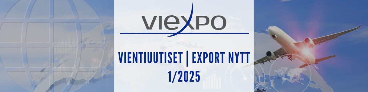 Vientiuutiset 1.25